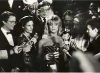 Protocol Broadcast Journalism